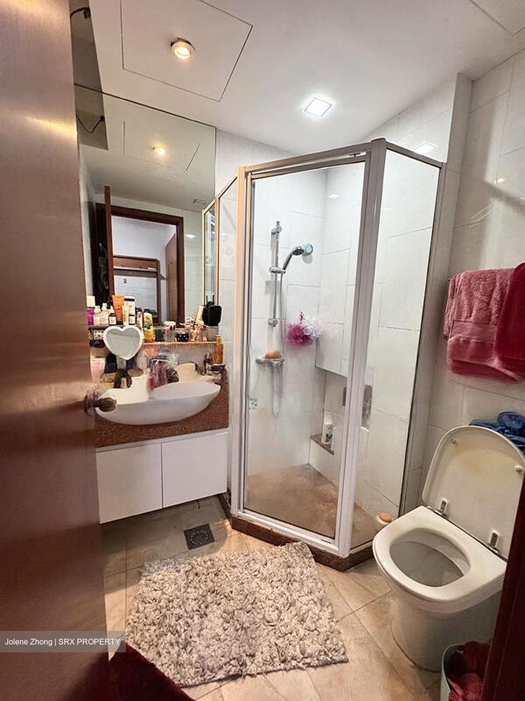 Cote D'Azur (D15), Condominium #467616231